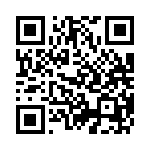 如果你的表现太过优秀二维码生成