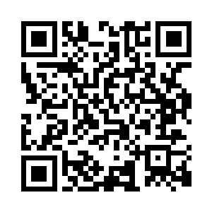 如果你相信缘分0现在是在为朋友写仙路二维码生成