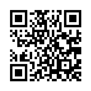 如果你真是天启组织派来的卧底二维码生成