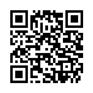 如果你真有这样的担忧二维码生成