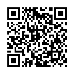 如果你真的不愿意参与到皇家的私事上面二维码生成