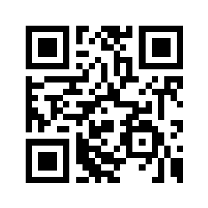 如果你真的信任我二维码生成