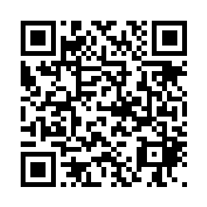 如果你真的加入了我们夜行人的行列二维码生成