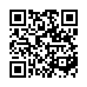 如果你真的喜欢欧阳志远二维码生成