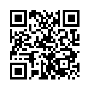 如果你真的对我心存愧疚的话二维码生成