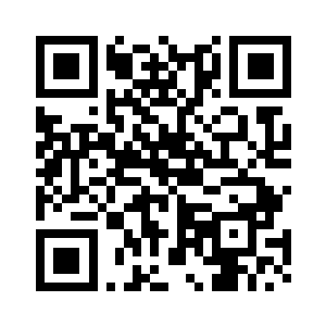 如果你真的想开一家赌场的话二维码生成