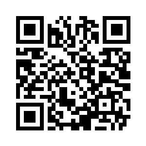如果你真的想要替我报仇的话二维码生成