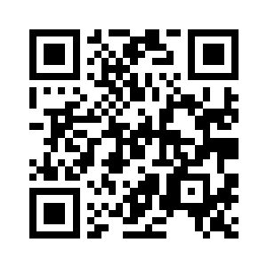 如果你真的是一个囚犯二维码生成