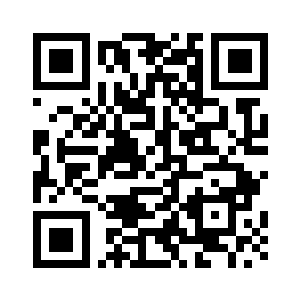 如果你真的能够收复燕云十六州二维码生成