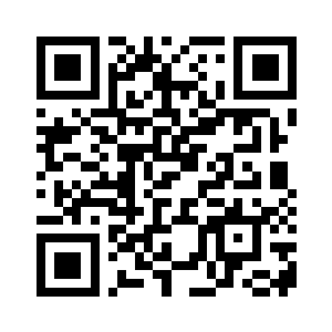 如果你真的要上升一级的话二维码生成