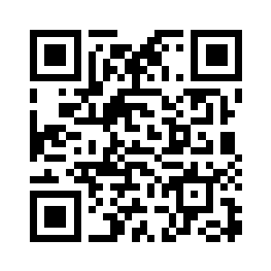 如果你真的要改变搞法二维码生成