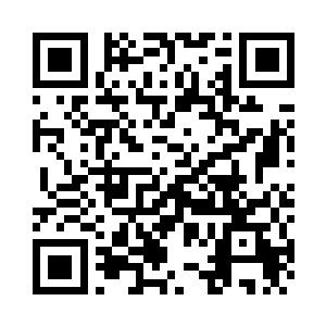 如果你真能把这三步措施落实到位二维码生成