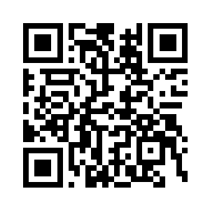 如果你真要和我一战二维码生成