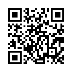 如果你知道他们去了哪里二维码生成