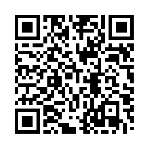 如果你站在原地一动不动的被我杀死的话二维码生成