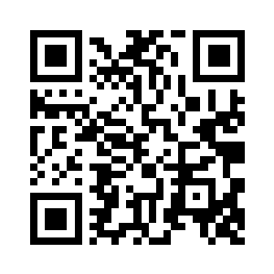 如果你答应放秦云一条活路二维码生成