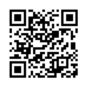 如果你继续有这种念头的话二维码生成