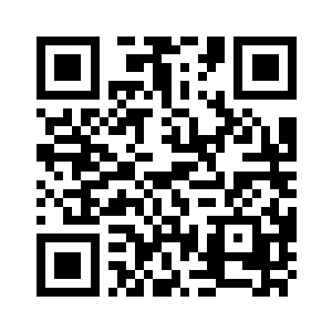 如果你继续这样纠缠我的话二维码生成