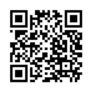 如果你老实回答我们的问题二维码生成