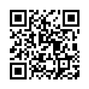 如果你老板当真认识我的话二维码生成