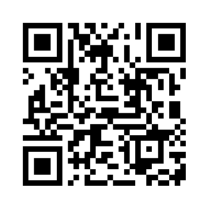 如果你肯让我叫你喵喵妹妹二维码生成