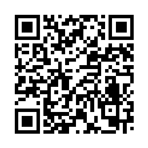 如果你胆敢做出来什么出格的事情二维码生成