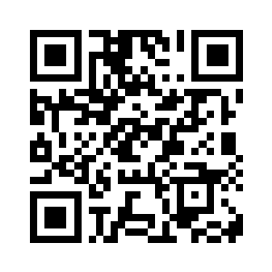 如果你能促成我们之间的合作二维码生成