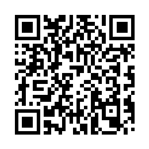 如果你能在本帝残魂消散之前把这功法完善了二维码生成