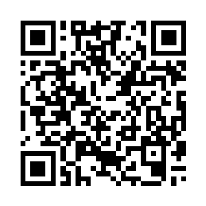 如果你能够从这个画里面出去的话二维码生成