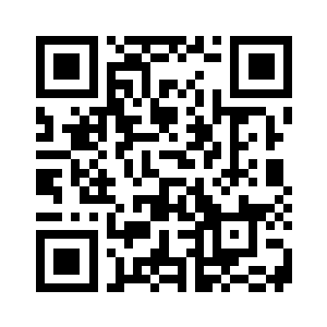 如果你能够将芭碧小姐搞定的话二维码生成