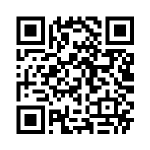 如果你能够成为学校的老大二维码生成