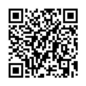 如果你能够把一种兵器用到这种地步二维码生成