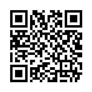如果你能够把她给搞到手的话二维码生成
