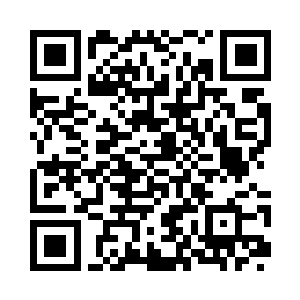 如果你能够把这三个目标都给实现了二维码生成