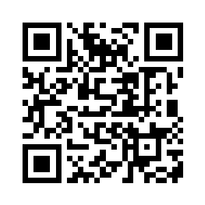 如果你能够收敛自己的气息二维码生成