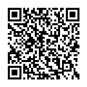 如果你能够确保不出差错的将邪魔道刃给降服了二维码生成