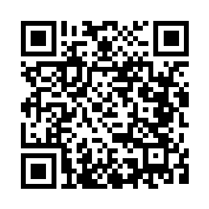 如果你能够表现出自己的诚意的话二维码生成