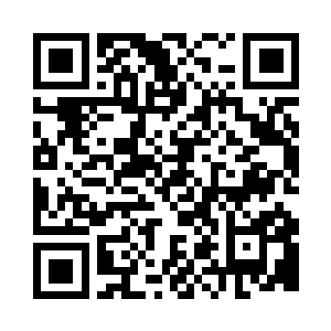 如果你能够让一个非常大气的人发飙了二维码生成