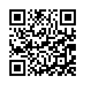 如果你能够通过这段时间的考验二维码生成