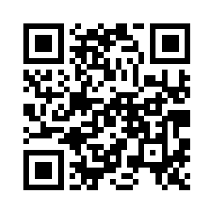 如果你能完成这个任务二维码生成