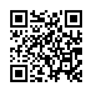 如果你能帮我召唤出他来二维码生成