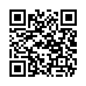 如果你能帮我破坏掉这段婚姻二维码生成