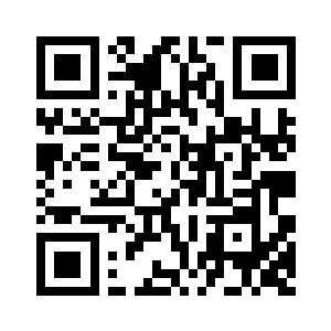 如果你能拿出来两件极品神器二维码生成