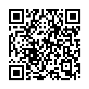 如果你能改变我原本要杀掉你的心思二维码生成