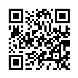 如果你能破坏这枚珠子二维码生成