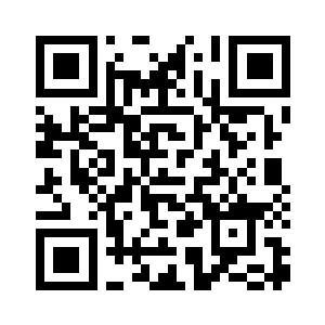 如果你能让他帮你的话二维码生成