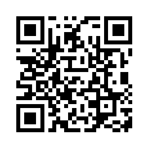 如果你脑海中浮现的是――二维码生成