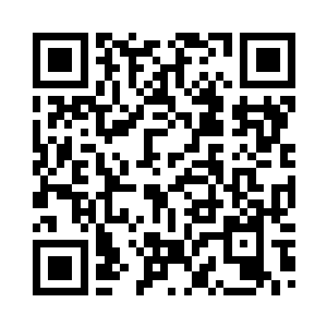 如果你自己不做一个夫子那样的人二维码生成