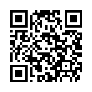 如果你表现好的话――二维码生成