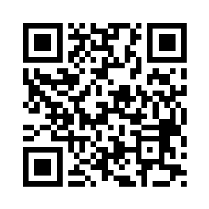 如果你要一意孤行的话二维码生成